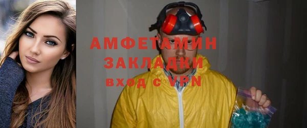дживик Вязьма