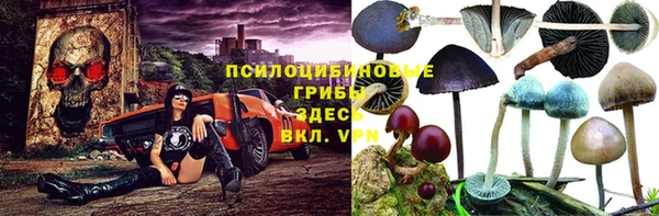mdpv Алексин